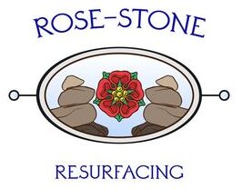 Rose Stone Resurfacing