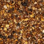 Aztec Gold