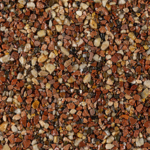 Canyon Stone
