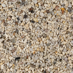 Carthage Stone