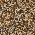 Charleston Stone