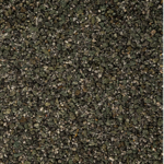 Green Slate