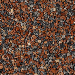 Milano Marble
