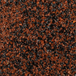 Red Galaxy