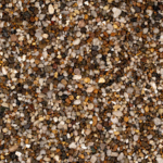 Yorkshire Tweed