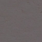 Imprinted concrete in Ash Grey colour option.