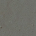 Imprinted concrete in Basalt Grey colour option.