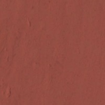Imprinted concrete in Champagne Pink colour option