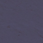 Imprinted concrete in Classic Grey colour option.