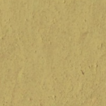 Imprinted concrete in Cotswold colour option.