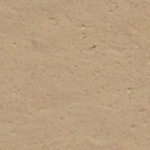 Imprinted concrete in Cream colour option.