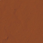 Imprinted concrete in Desert Tan colour option.