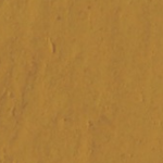 Imprinted concrete in Golden Sandstone colour option
