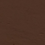 Imprinted concrete in Mahogany colour option