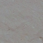 Imprinted concrete in Platinum colour option.