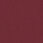 Imprinted concrete in Plum colour option.