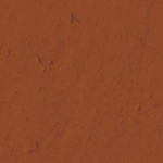 Imprinted concrete in Russet colour option.