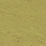 Imprinted concrete in Sandstone colour option.