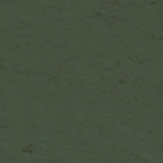 Imprinted concrete in Slate Green colour option.