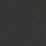 Imprinted concrete in Slate Grey colour option.