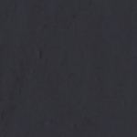 Imprinted concrete in Slate Blue colour option.