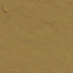 Imprinted concrete in Steadman Buff colour option.