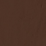 Imprinted concrete in Walnut colour option.