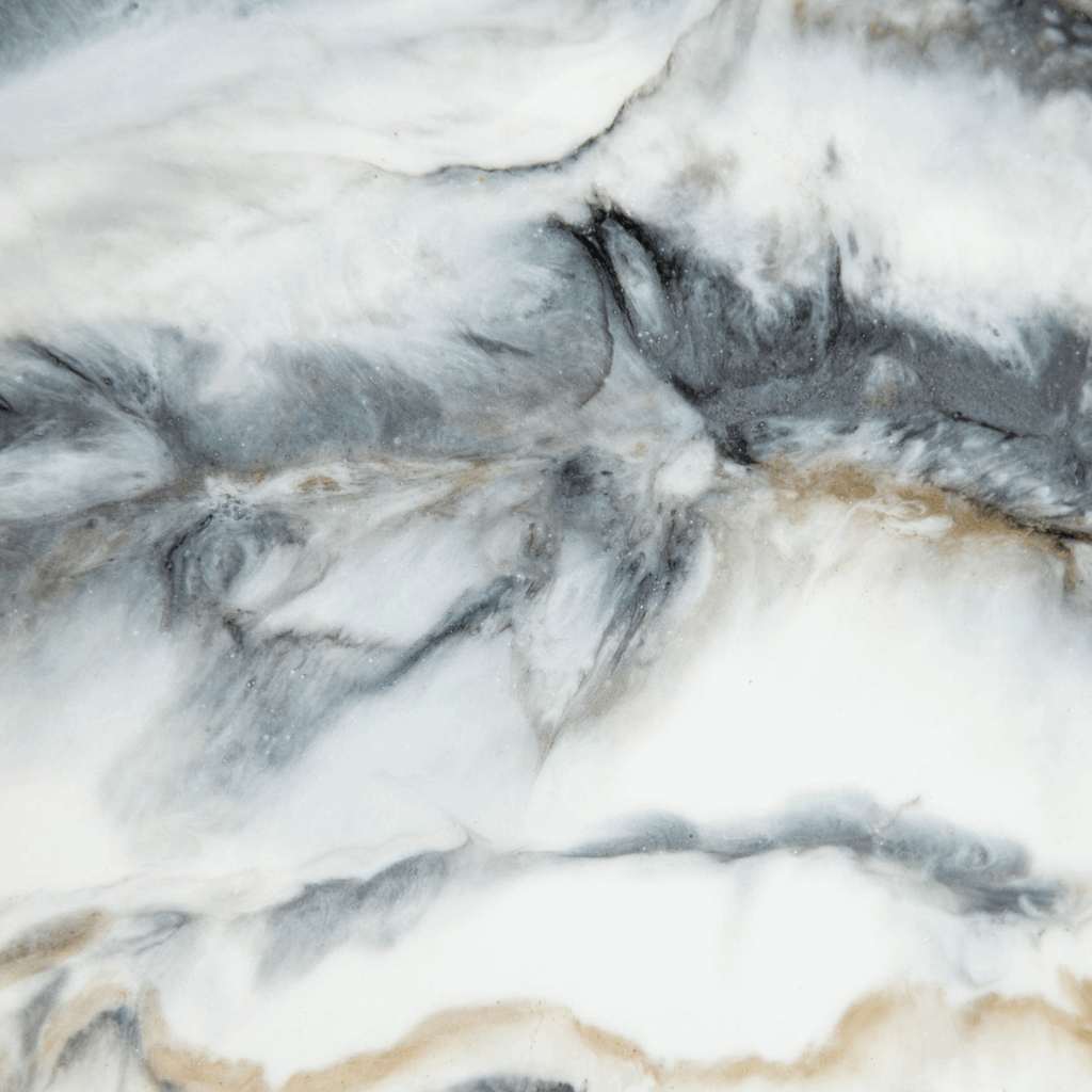 epoxy resin flooring